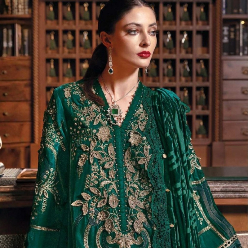 Untitled design - 2026-02-20T163613.916