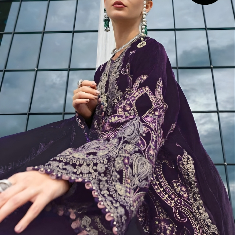 Untitled design - 2026-02-20T164351.952