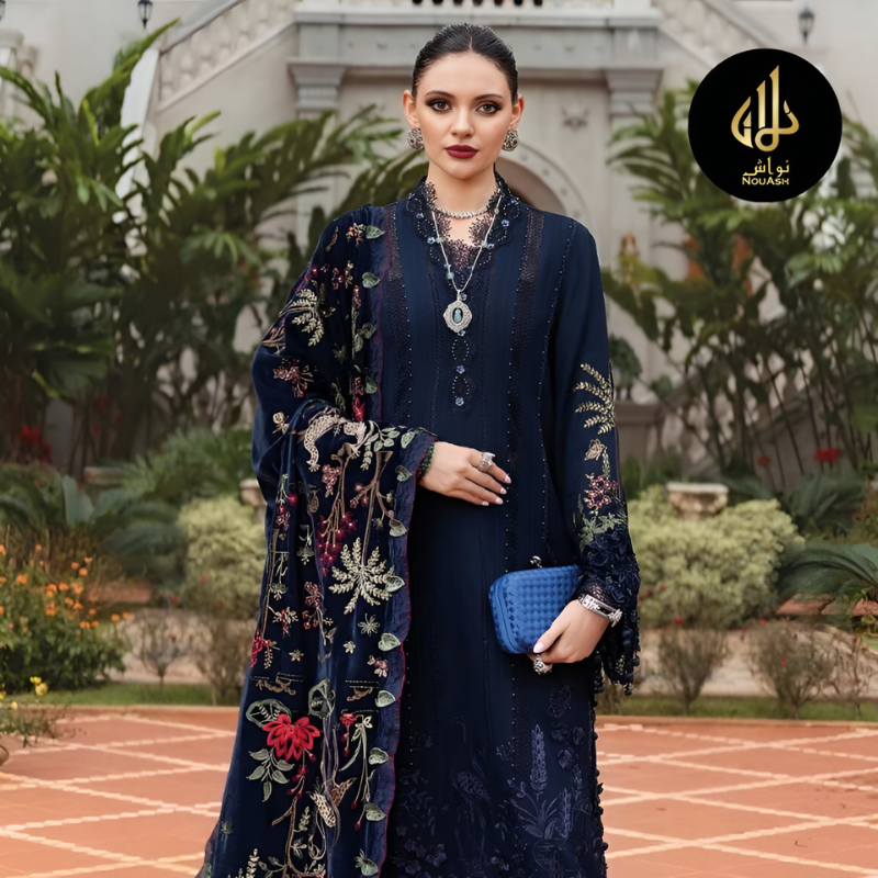 Untitled design - 2026-02-20T164624.865