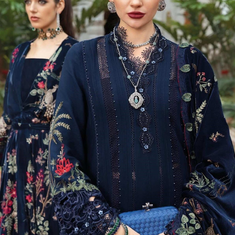 Untitled design - 2026-02-20T164700.821