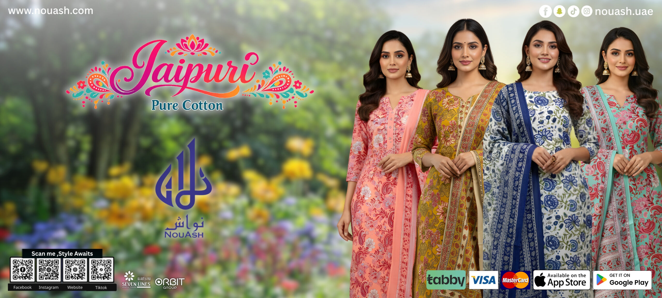 jaipuri banner 1.jpg (1)