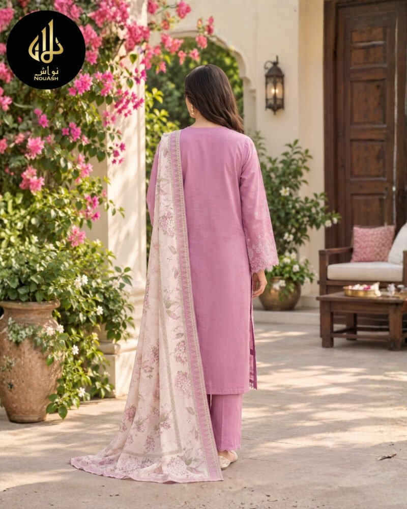 NA3701 BACK
