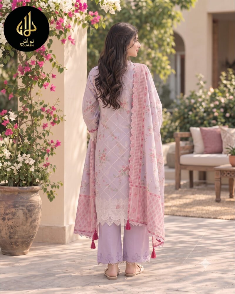 NA3702 BACK