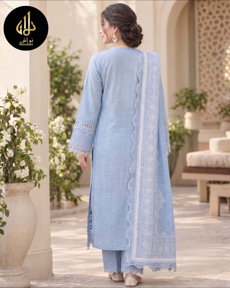 NA3703 BACK