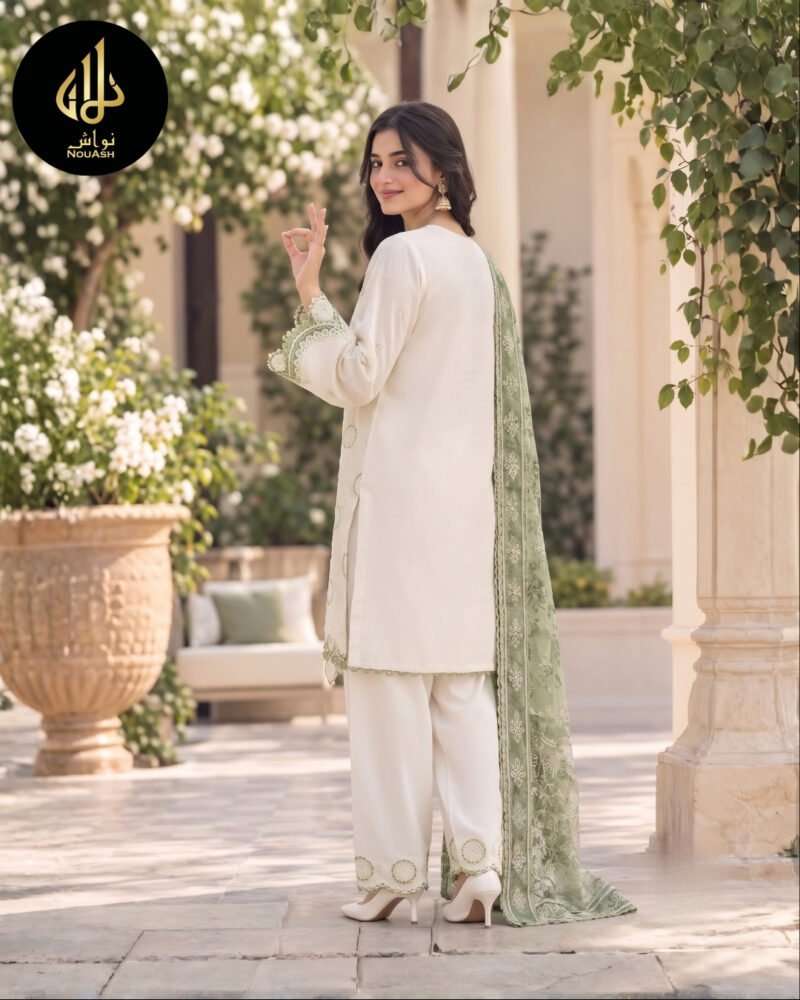 NA3705 BACK