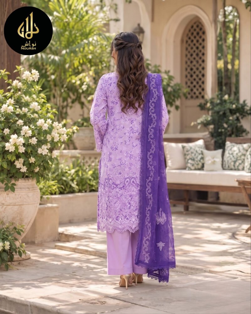 NA3708 BACK