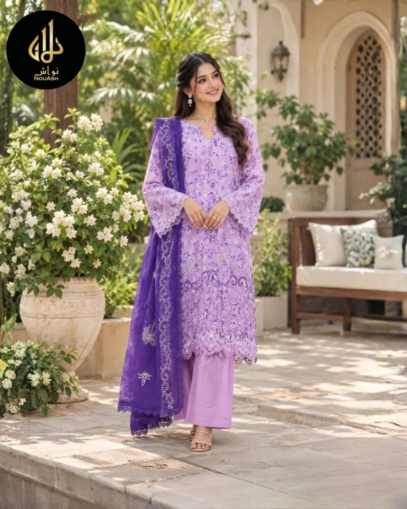 NA3708 FRONT