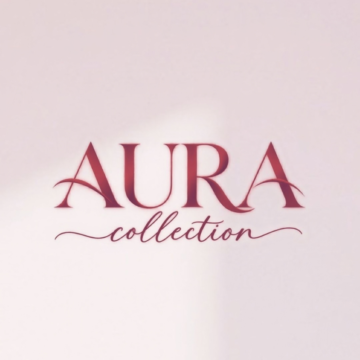 AURA COLLECTION