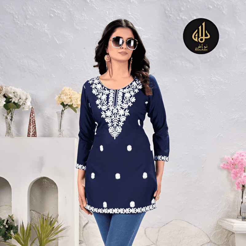 Untitled design - 2025-07-31T190931.878