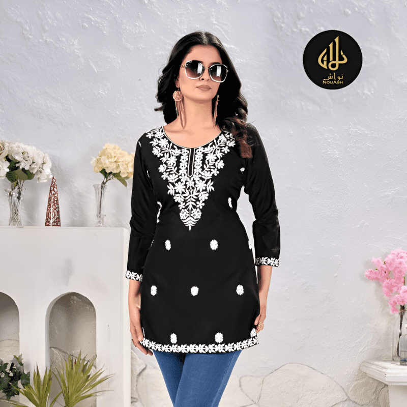 Untitled design - 2025-07-31T191345.965