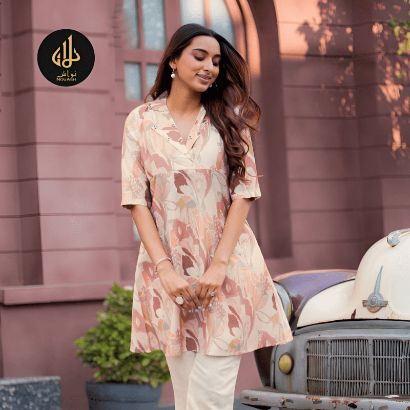 Untitled design - 2025-06-18T173354.857