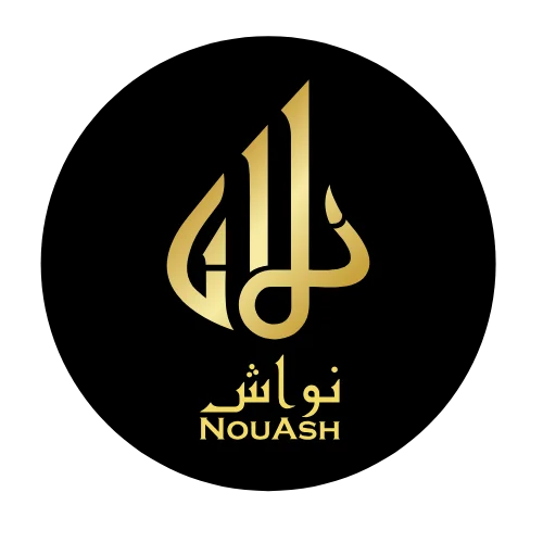 NOUASH